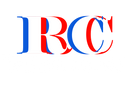 RC – Inicio